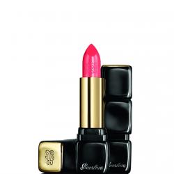 Guerlain - Barra De Labios Kisskiss