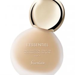 Guerlain - Base De Maquillaje L'Essentiel Alta Perfección 24 Horas