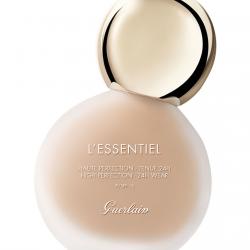 Guerlain - Base De Maquillaje L'Essentiel Alta Perfección 24 Horas