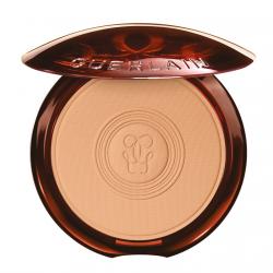 Guerlain - Polvos Bronceadores Terracotta Matte