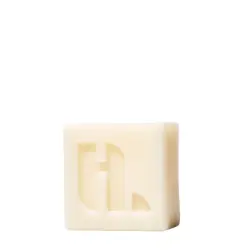 Hairlust - Strengthening Bar Acondicionadores 50 g female