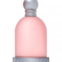 Halloween Perfumes - Eau De Toilette Halloween Magic 100 Ml