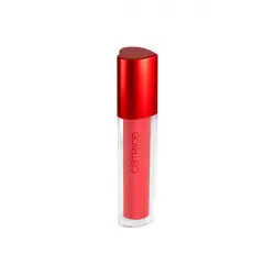 Heart Affair Barra Labios Liquida Matte C01