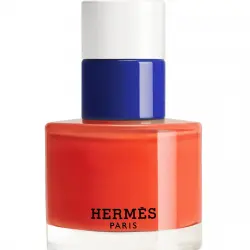 Hermès - Laca de uñas Les Mains Hermès Edición Limitada Hermès.