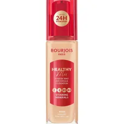 HM FOUNDATION COCOA