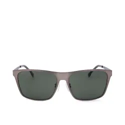 Hugo Boss 1410/F/S R80 145 mm