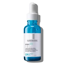Hyalu B5 Suractivated Serum 30 ml
