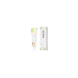 Hyaluron Vitamins Contorno de Ojos 30 ml