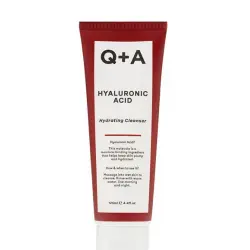 Hyaluronic Acid