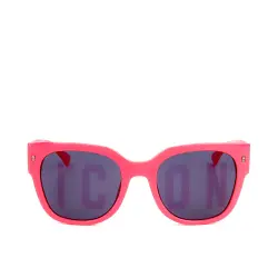 Icon 0005/S #pink 145 mm