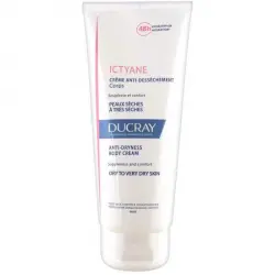 Ictyane Crema 200 ml