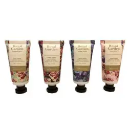 IDC INSTITUTE Royal Garden 30 ml