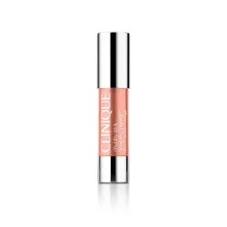 Iluminador Chubby Stick HEFTY HIGHLIGHT