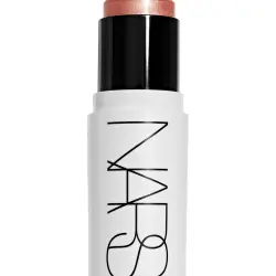 Iluminador En Stick Light Reflecting 7 g Nars ECLIPSE