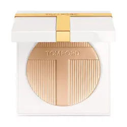 Iluminador Glow Soleil Tom Ford Capri