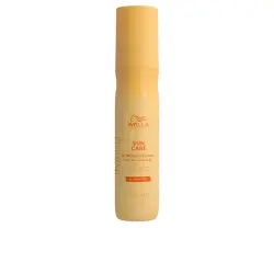 Invigo Sun Care Uv protection spray 150 ml