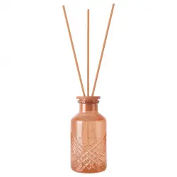 ipuro - Ambientadores 240 ml unisex