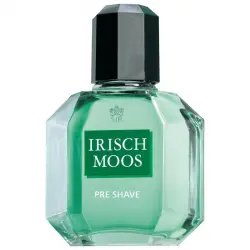 Irisch Moos - Sir Irisch Moos Pre Shave Afeitado 150 ml male