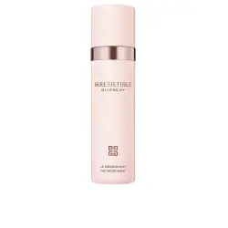 Irresistible the deodorant 100 ml