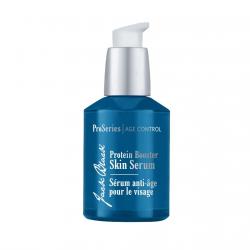 Jack Black [5th Essence] - Sérum Facial Antiedad Protein Booster 60 Ml