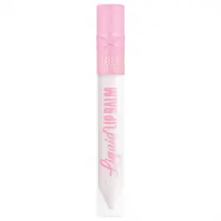 Jeffree Star Skincare - *Star Milk* - Bálsamo labial líquido Milky Milk Man