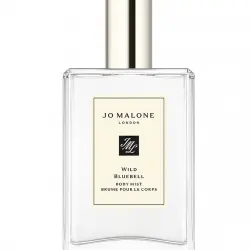 Jo Malone London - Bruma Corporal Wild Bluebell 100 ml Jo Malone London.