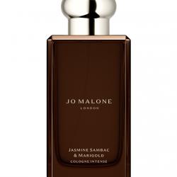 Jo Malone London - Eau de Cologne Intense Jasmine Sambac & Marigold 100 ml