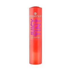 Juicy Tint 02