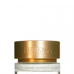 Juvena - Gel Skin Energy Aqua Recharge