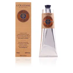 Karite crème pieds 150 ml