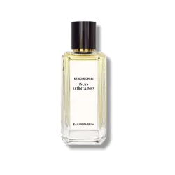 Keiko Mecheri - LA COLLECTION Perfumes unisex 100 ml unisex