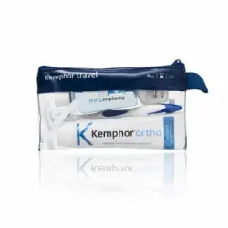 Kemphor Set 4 productos