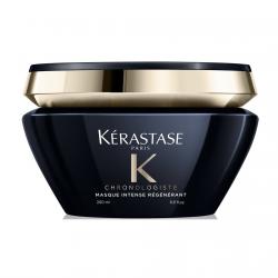 Kérastase - Mascarilla Chronologiste 200 Ml