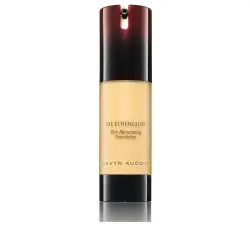 Kevyn Aucoin Kevyn Aucoin The Etherealist Skin Illuminating, 18 gr