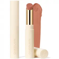 Kisskiss La Barra De Labios Intensa Con Miel Recarga 134 Radiant Jasmine