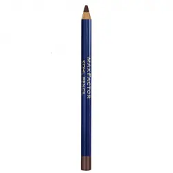Kohl Eyeliner Pencil 30 Brown