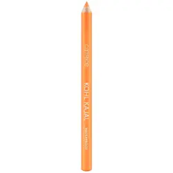 Kohl Kajal Resistente al Agua