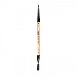 Kween Precision Brow Pen  Viva La Diva