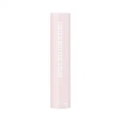 Kylie Cosmetics - Tinted Butter Balm Bálsamos labiales 2.4 g 726 Love That 4 U