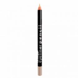 L.A. COLORS  L.A. Colors Eyeliner Pencil Nude, 1 gr