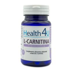 L-Carnitina