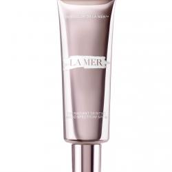 La Mer - Iluminador The Radiant Skintints 40 Ml