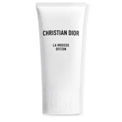 La Mousse Off/on 150 ml