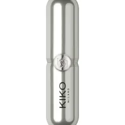 Labial Hidratante Con Acabado Luminoso 3D Hydra Lip Stylo Kiko Milano 04 Bespoke