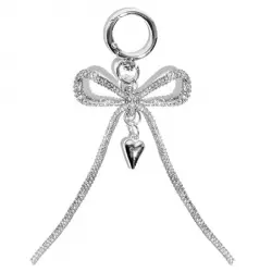 Lace Charm 13 gr  Woo oow  Herramientas y accesorios