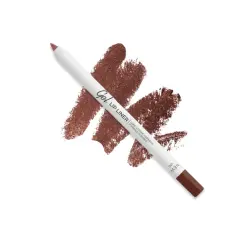 Lamel - Perfilador de labios Long Lasting - 410: Pink Taupe