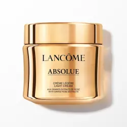 Lancôme - Absolue Light Cream Cremas faciales 60 ml unisex