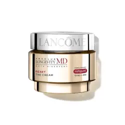 Lancôme - Absolue Longevity MD Reset The Cream Cremas antiedad 50 ml unisex