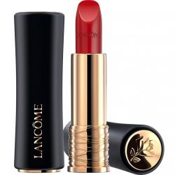 Lancôme - Barra De Labios L'Absolue Rouge Cream