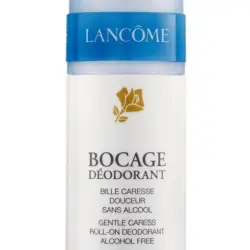 Lancôme Bocage Déo Bille Caresse Douceur Desodorante 50 ml